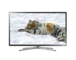 Samsung UE55F6100 3D 55